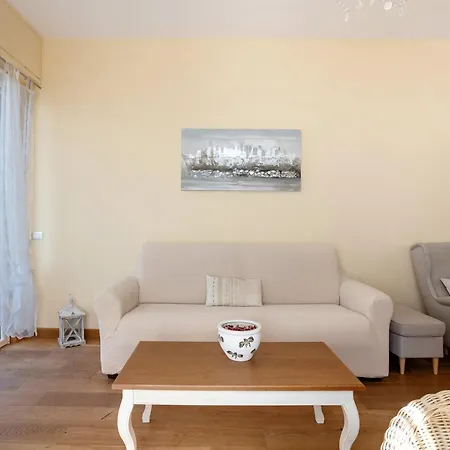 Amazing View * Tellaro