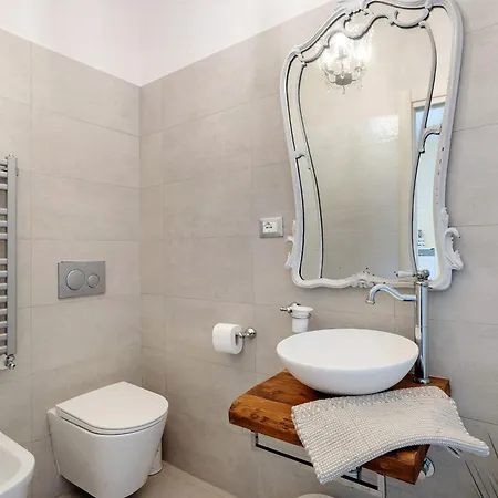 Amazing View Tellaro