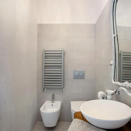 Amazing View Apartman