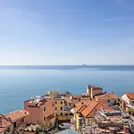 Amazing View Apartamento