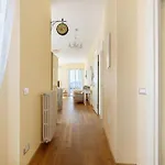 Amazing View