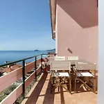 Apartamento Amazing View Tellaro