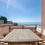 Amazing View Lejlighed Tellaro