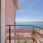 Apartamento Amazing View *