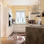 Amazing View Apartamento Tellaro