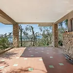 Apartamento Amazing View *