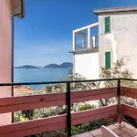 Amazing View Tellaro