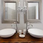 Amazing View Apartamento *