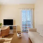 Apartamento Amazing View *