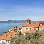 Apartamento Amazing View *