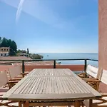 Amazing View Apartamento Tellaro