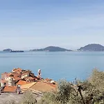 Amazing View * Tellaro