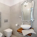 Amazing View Apartamento *