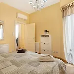 Apartamento Amazing View Tellaro