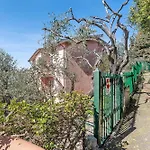 Amazing View Apartamento Tellaro