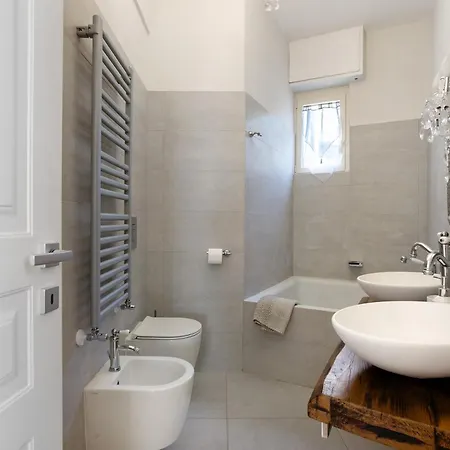 Amazing View * Tellaro