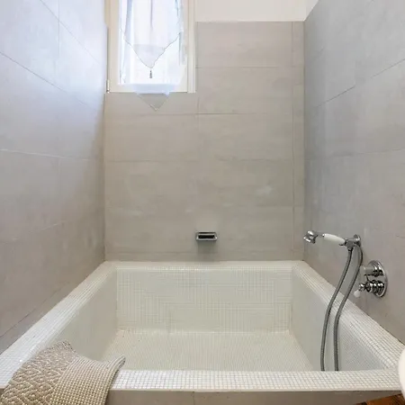 Amazing View Apartmán Tellaro