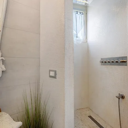 Amazing View Apartmán *